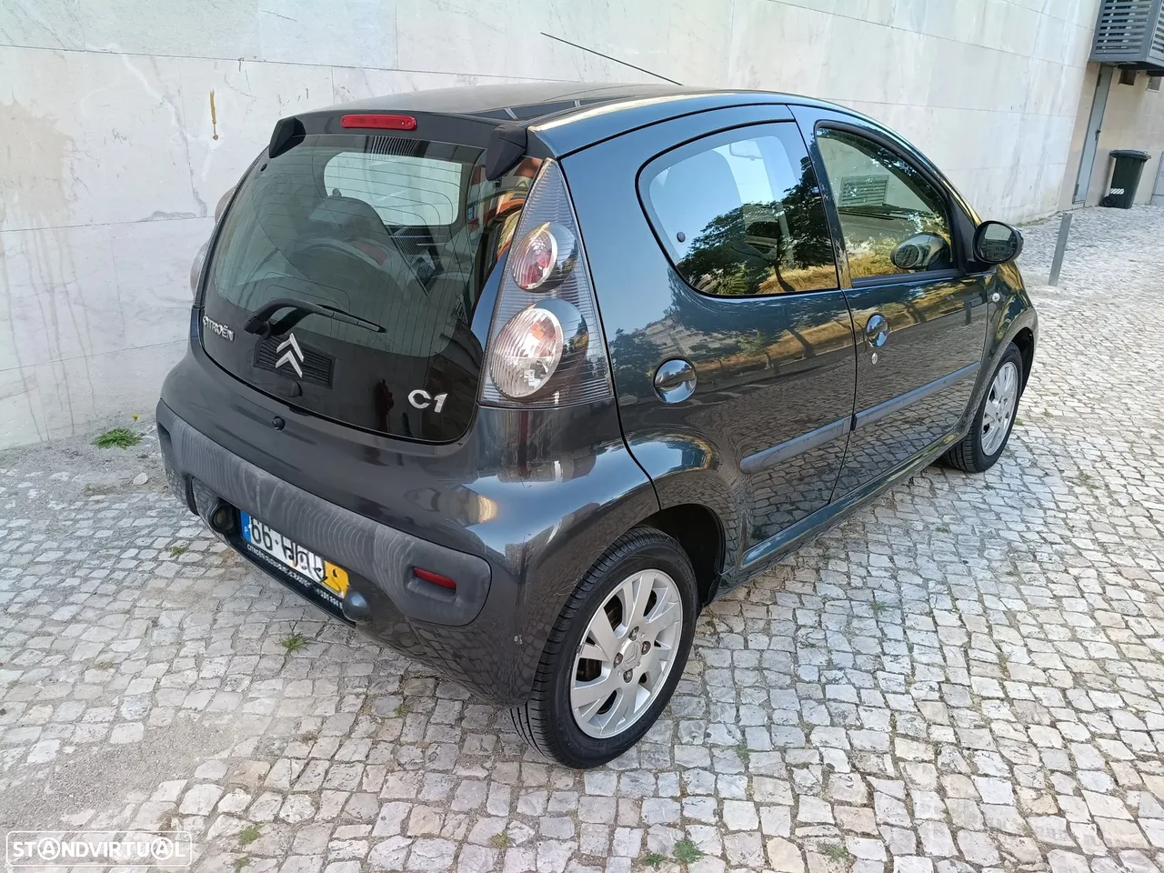 Foto 4