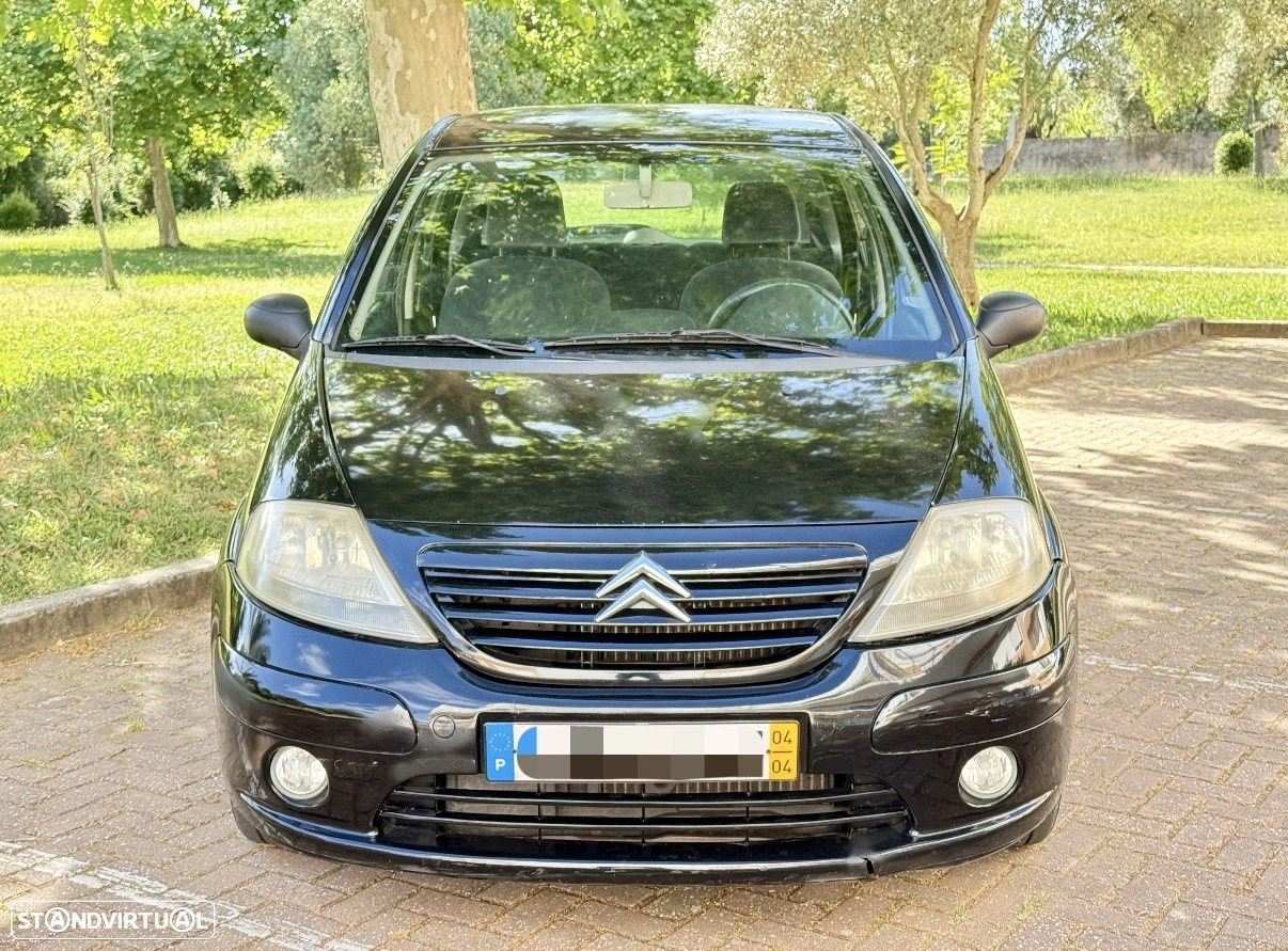 Foto 3