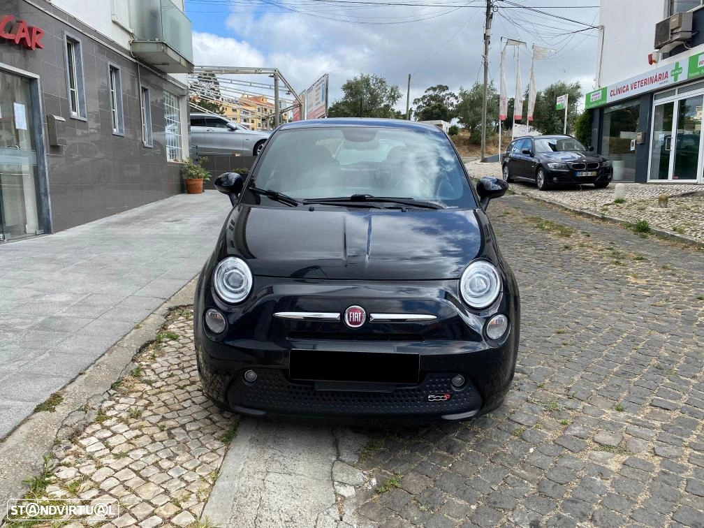 Foto 2