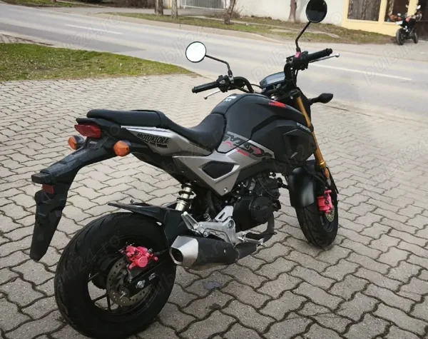 Foto 4