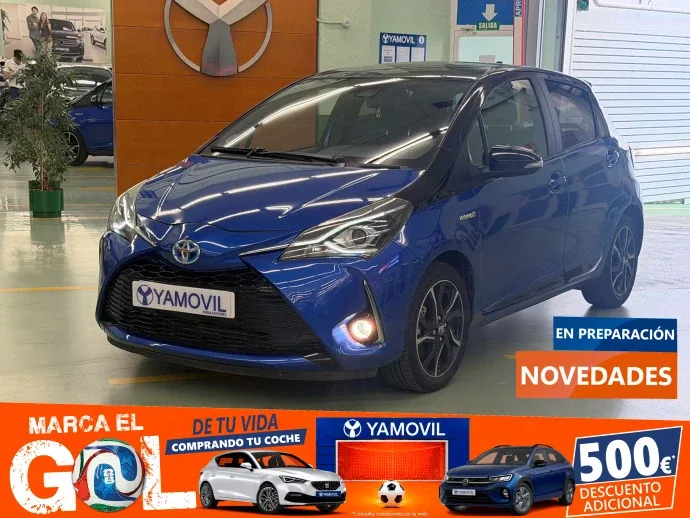 Foto 5