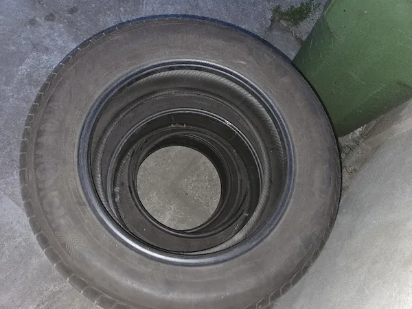 Foto 5