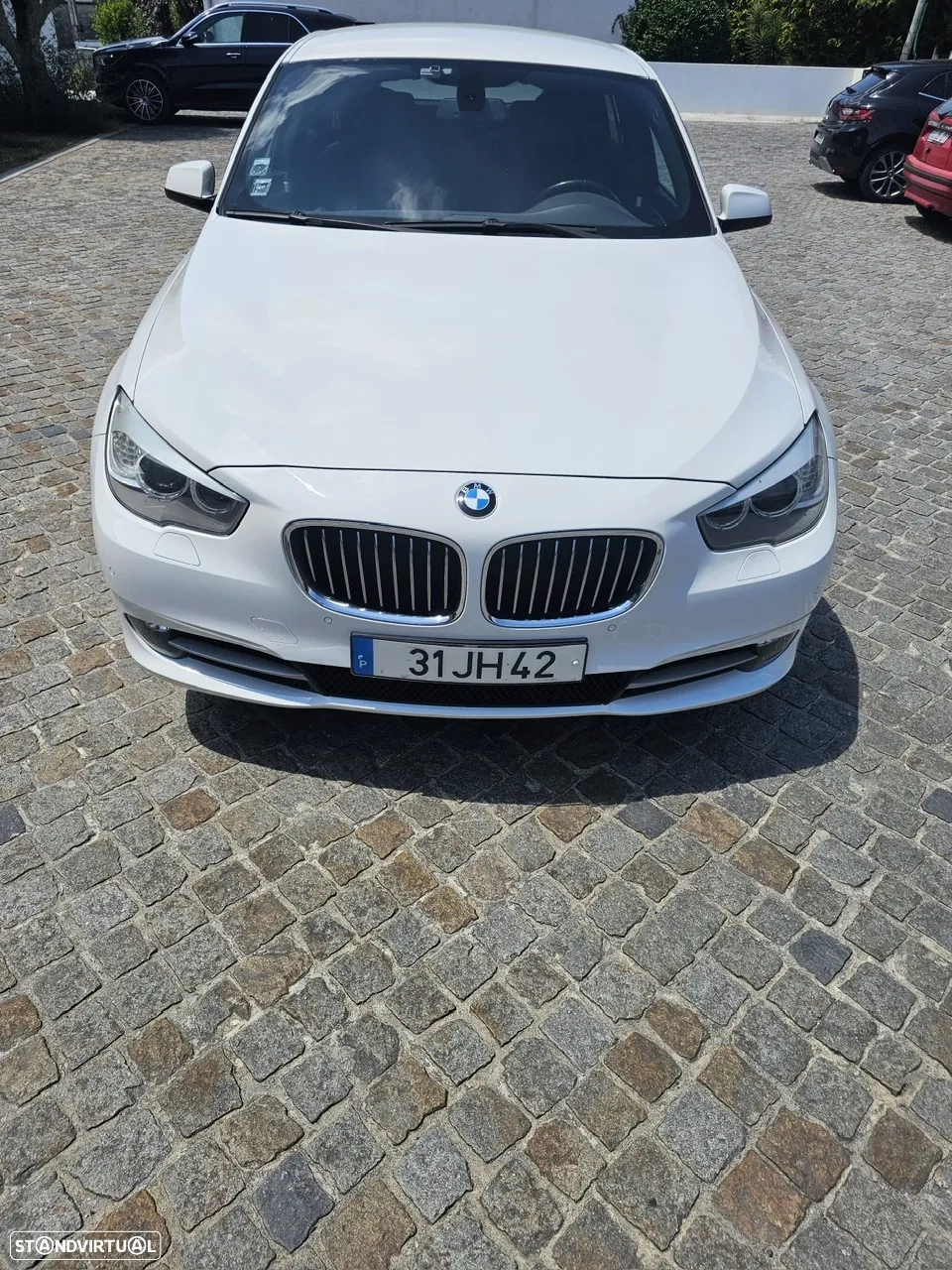 Foto 4