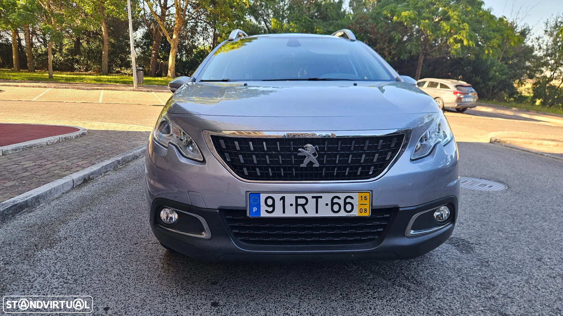 Foto 3
