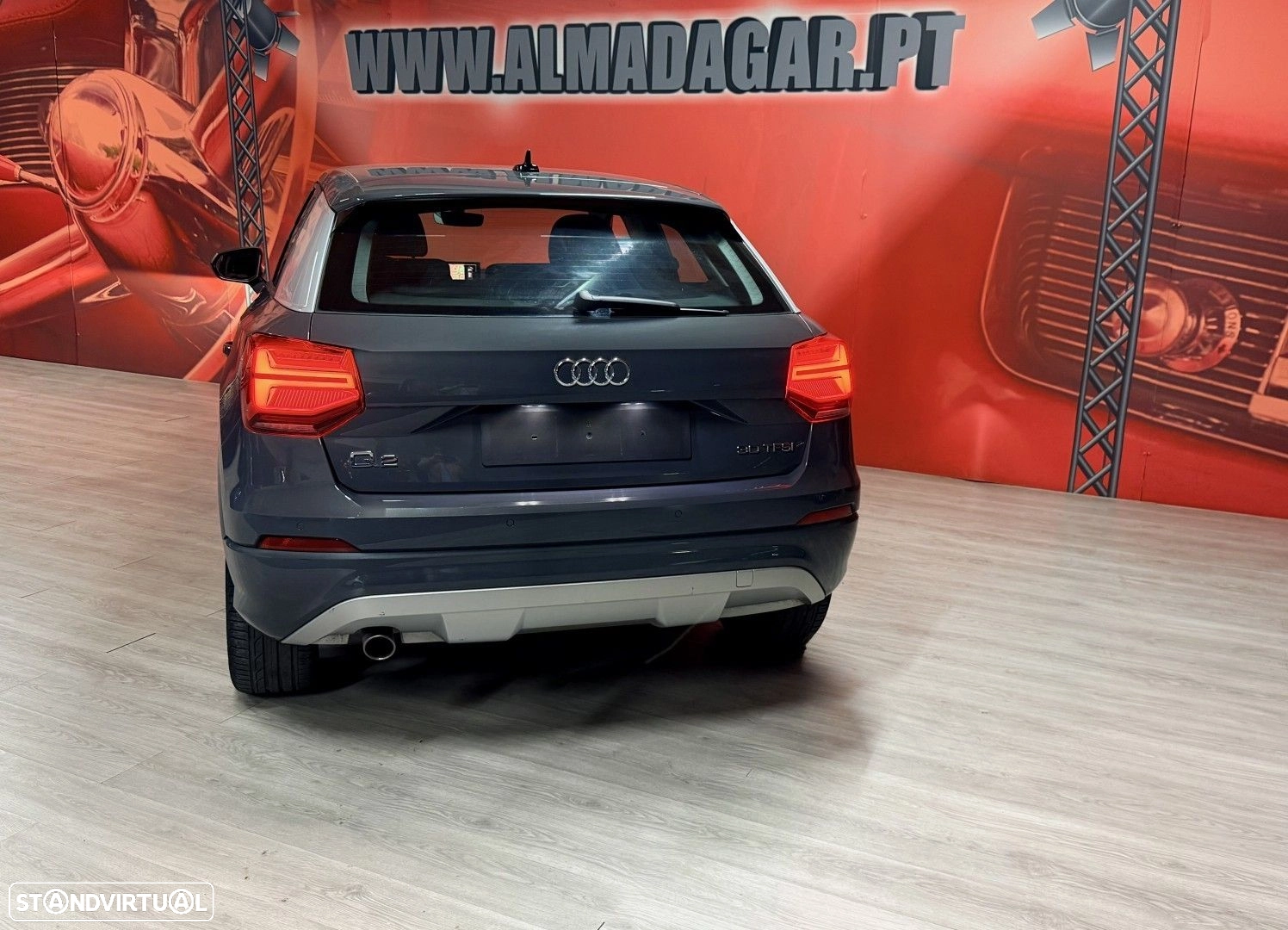Foto 4
