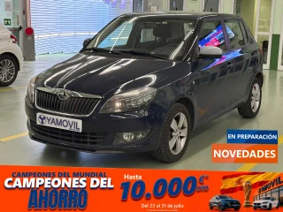 Foto 3