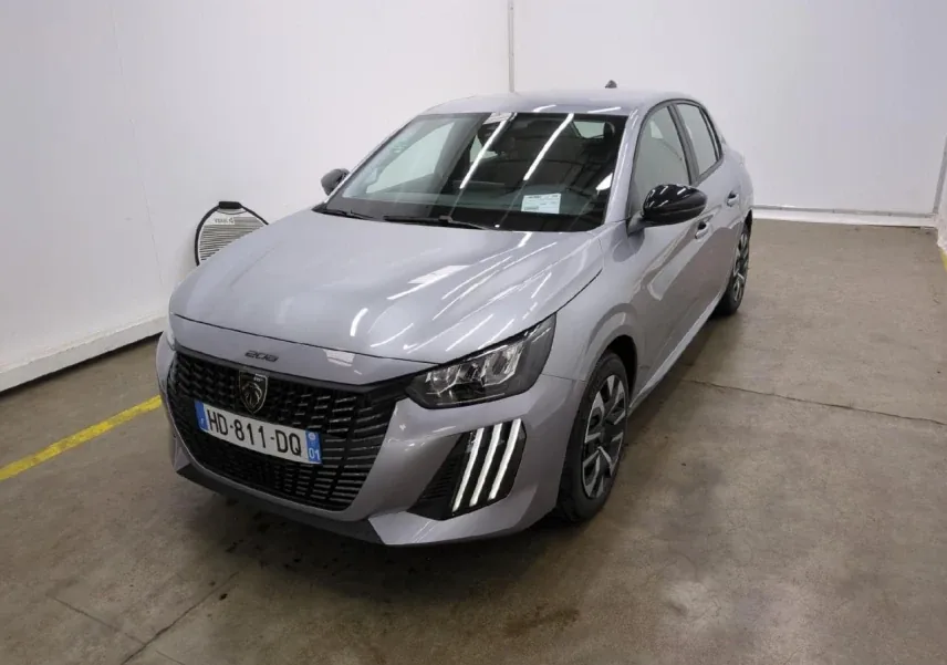 Foto 2
