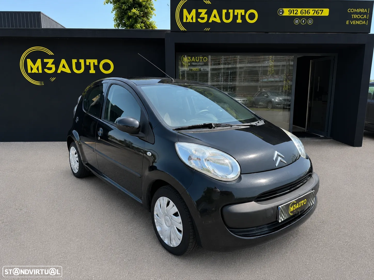 Foto 2