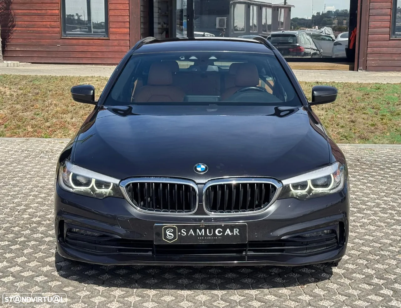 Foto 4
