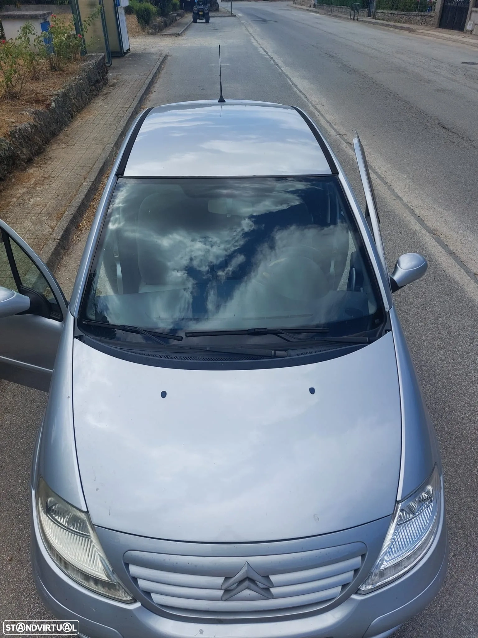 Foto 5