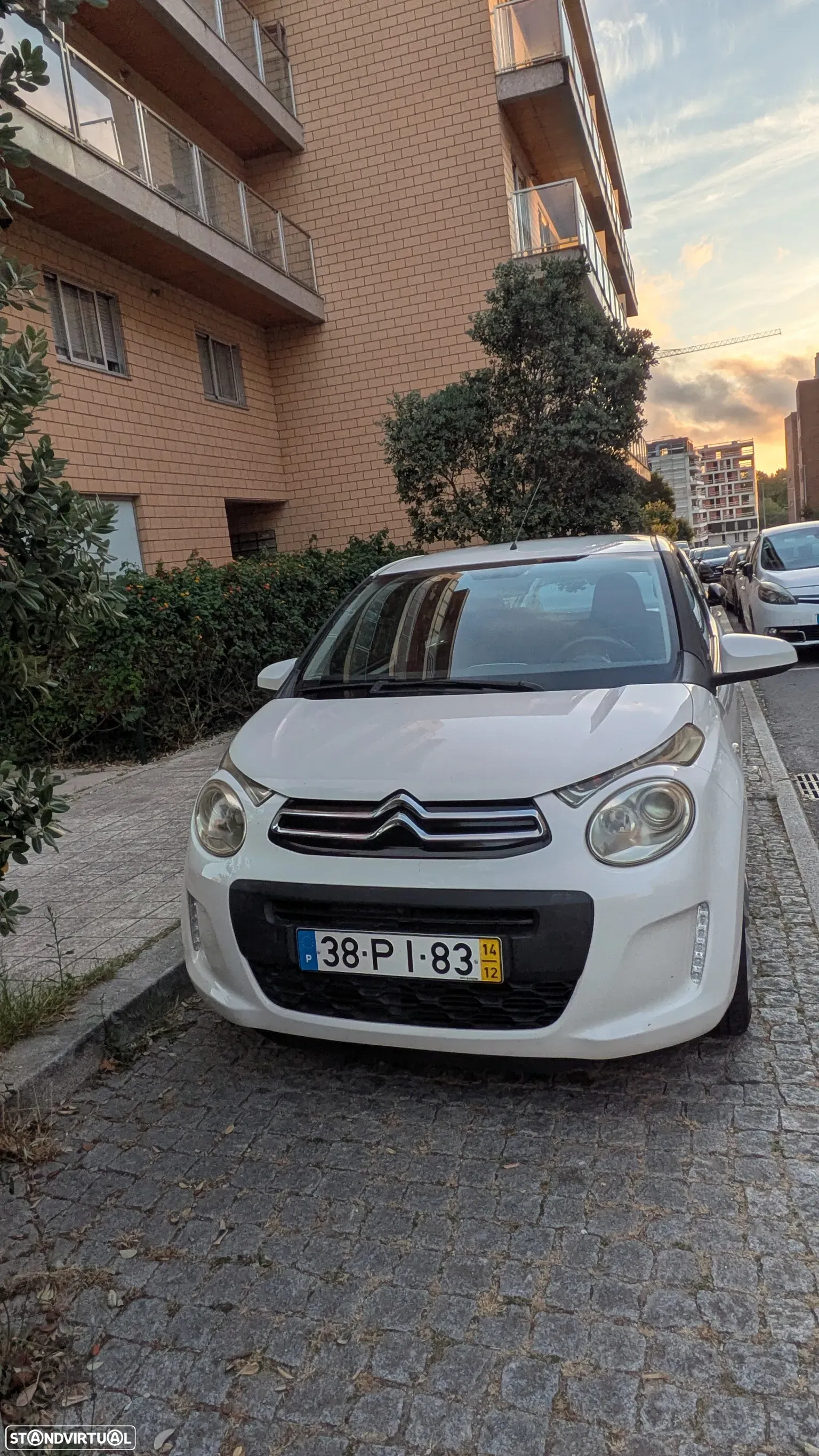 Foto 2