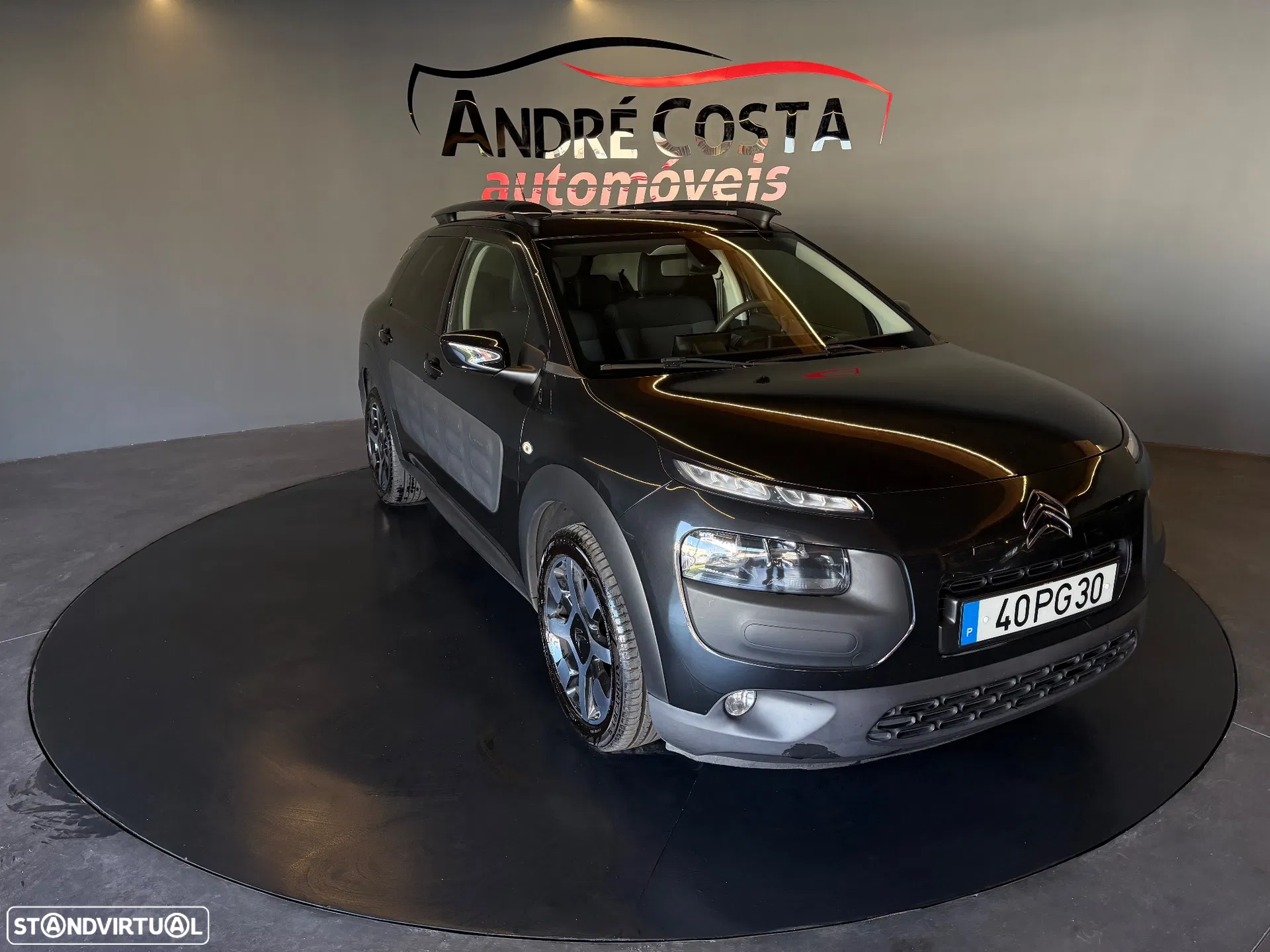 Foto 2