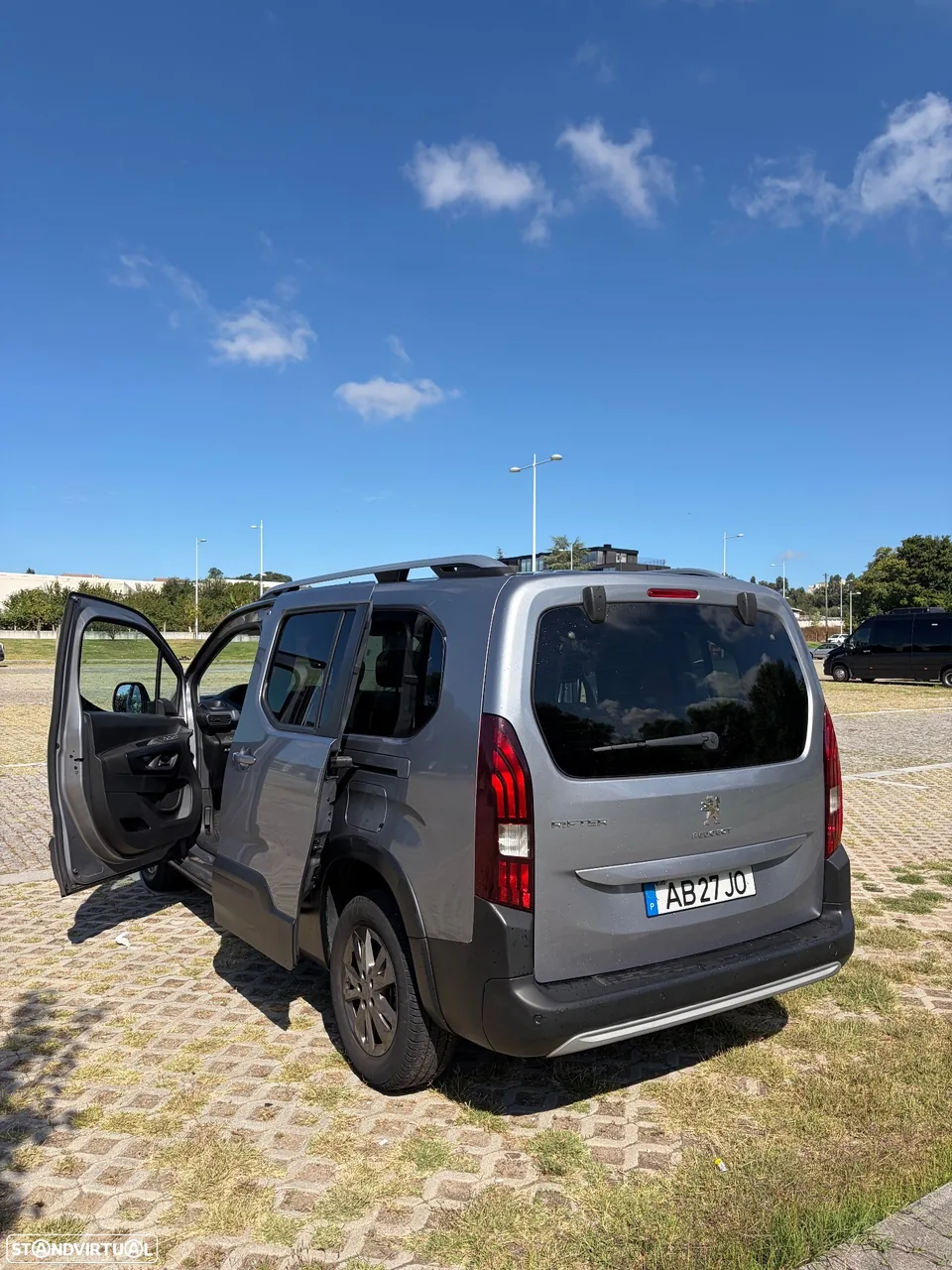 Foto 4
