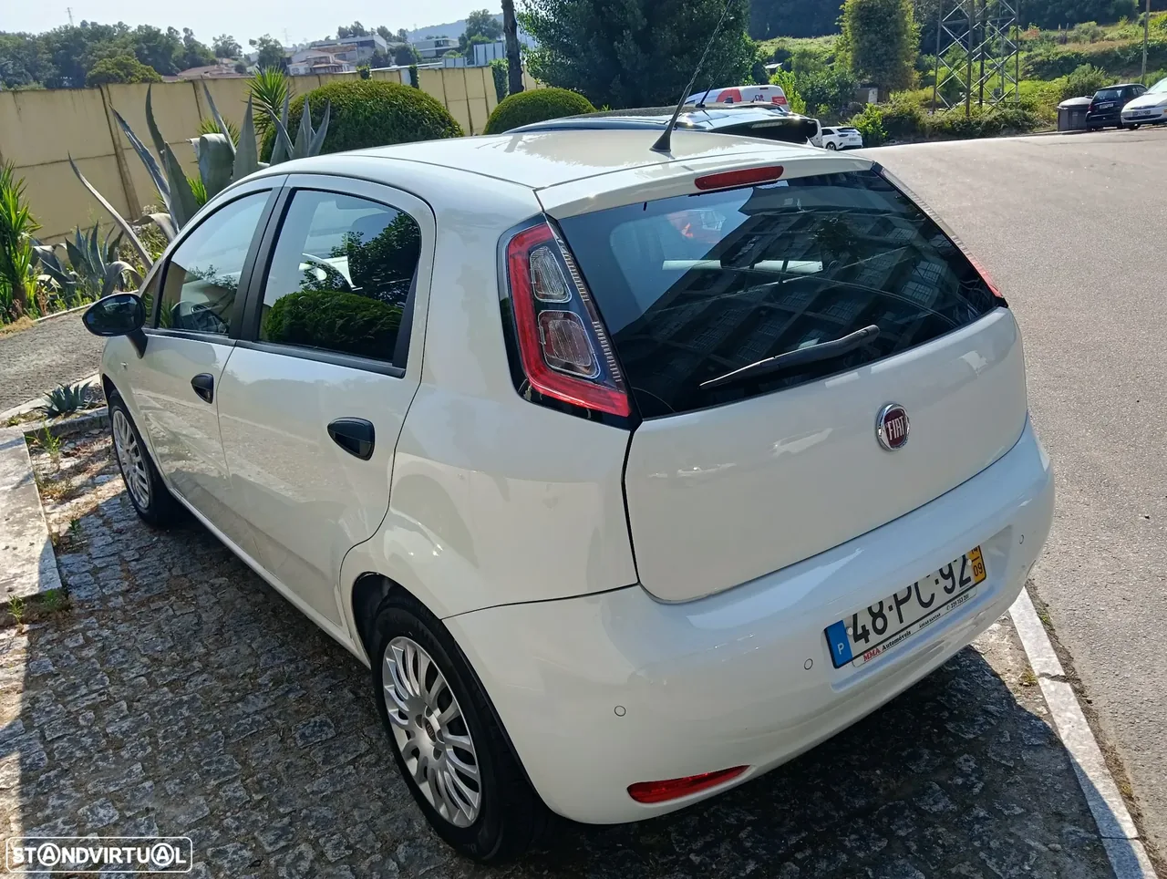 Foto 3