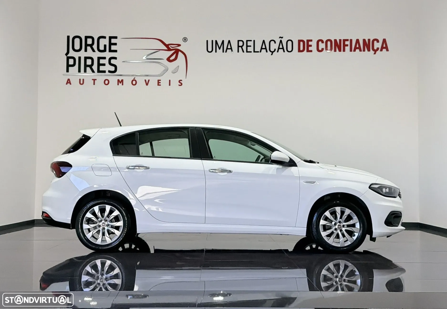 Foto 3