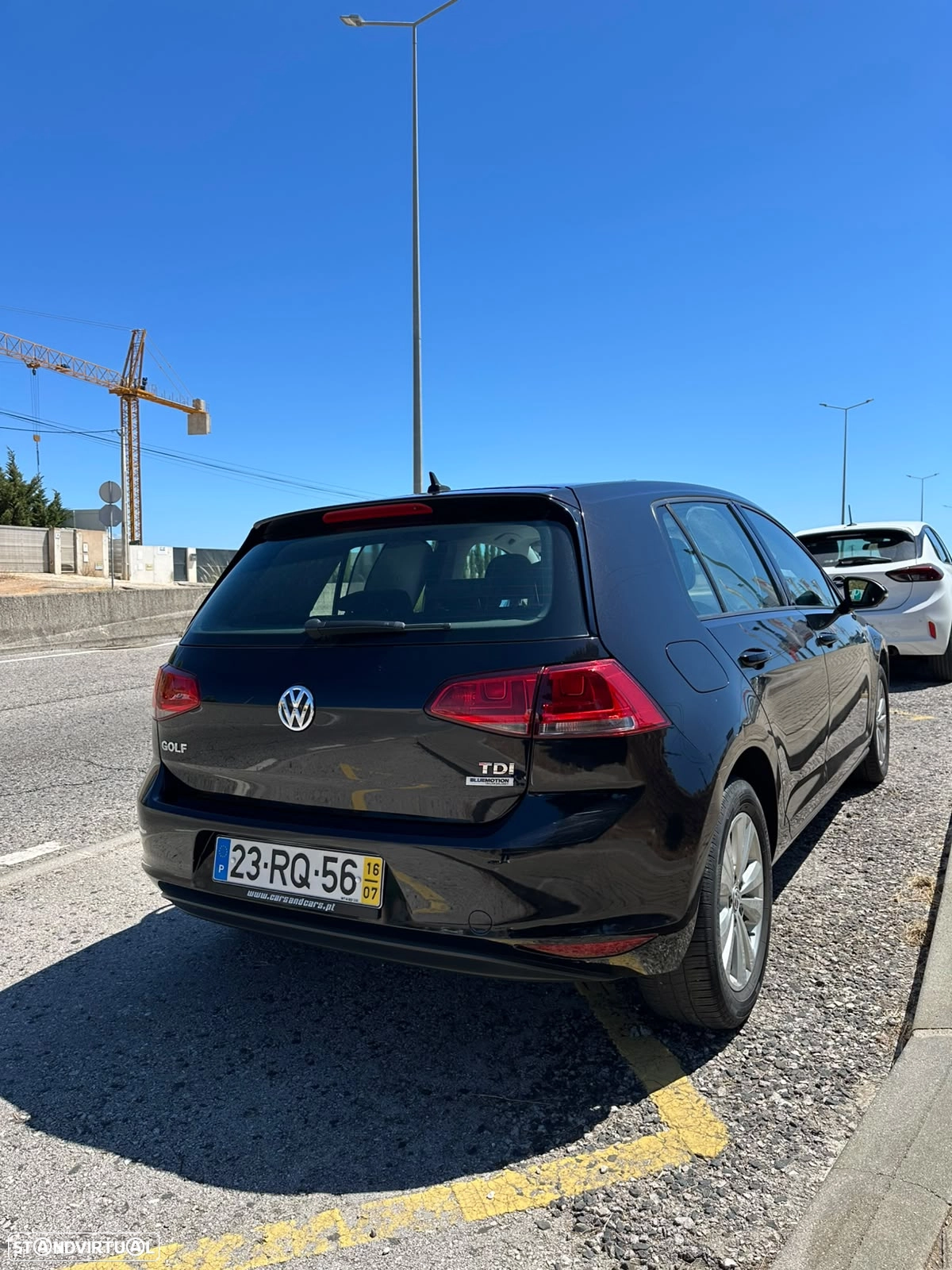 Foto 4