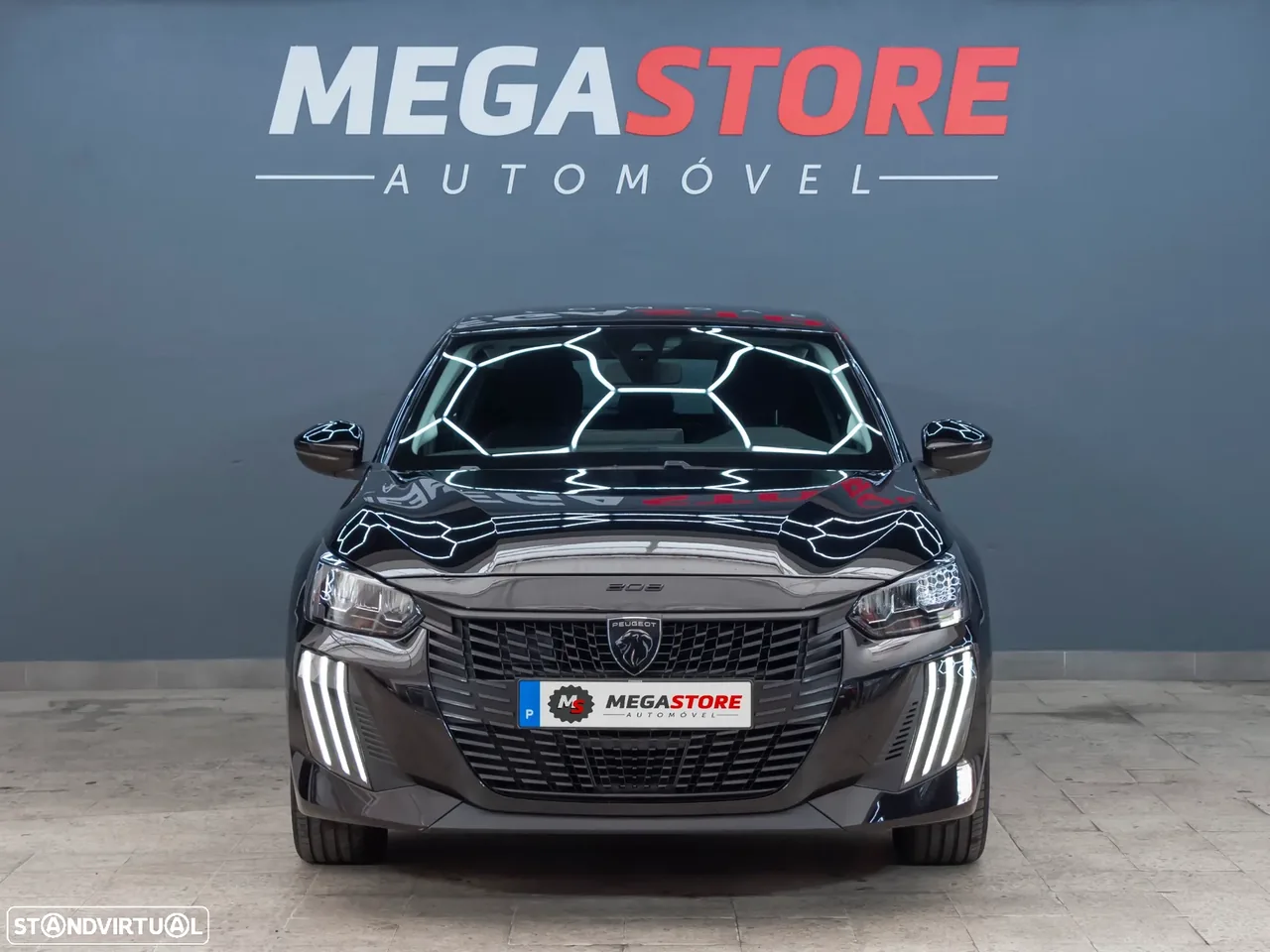 Foto 3