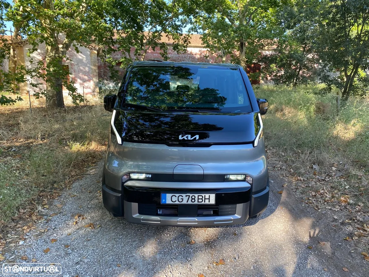 Foto 2