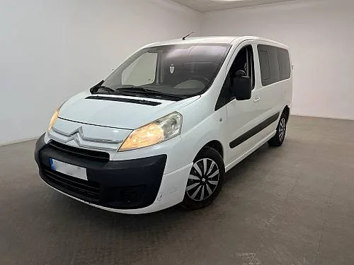 Foto 5