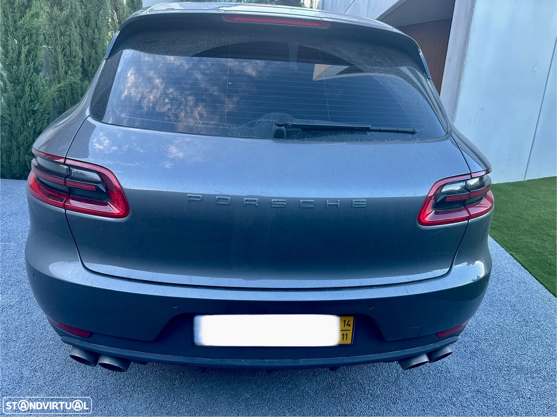 Foto 5