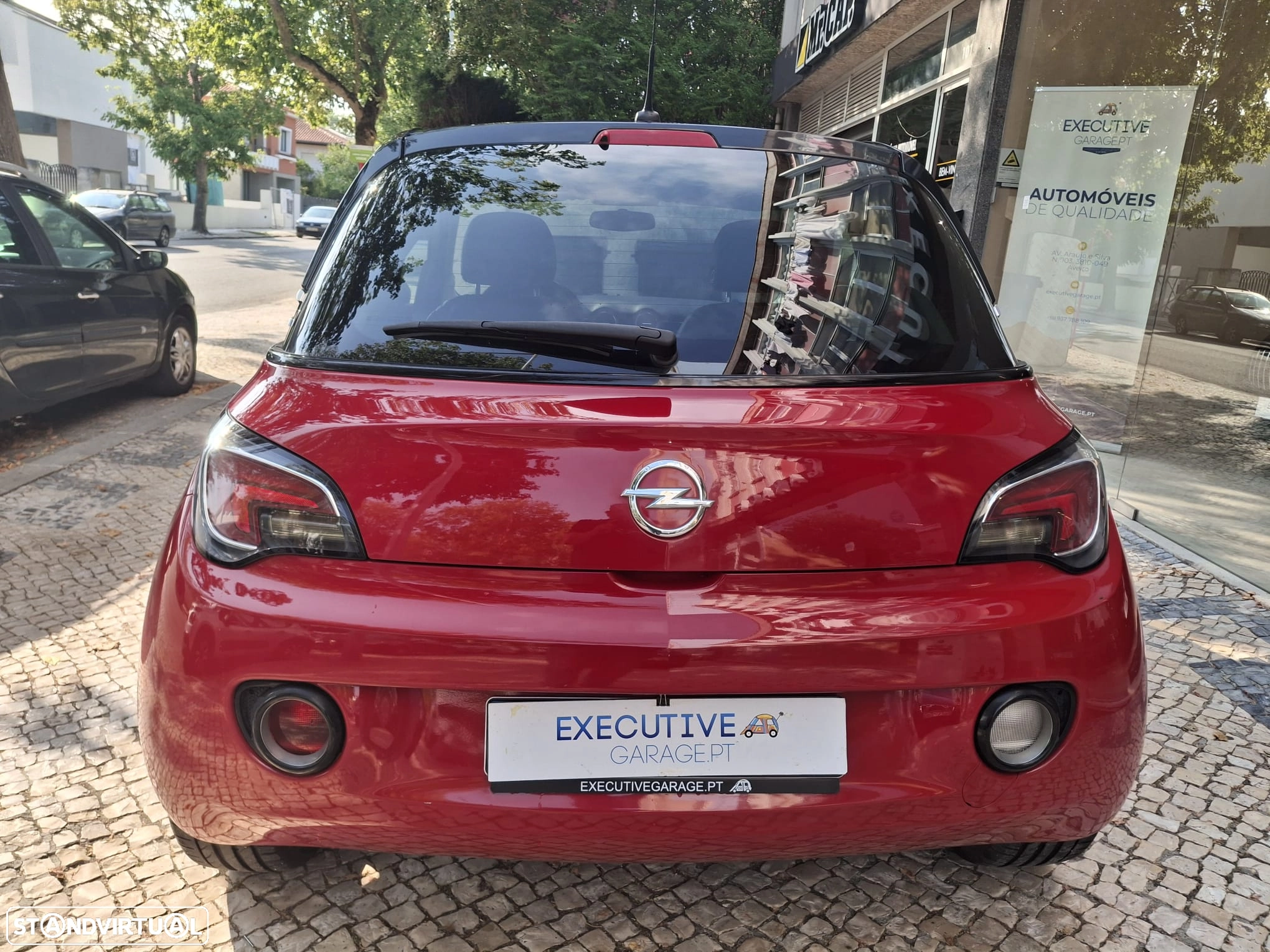 Foto 5