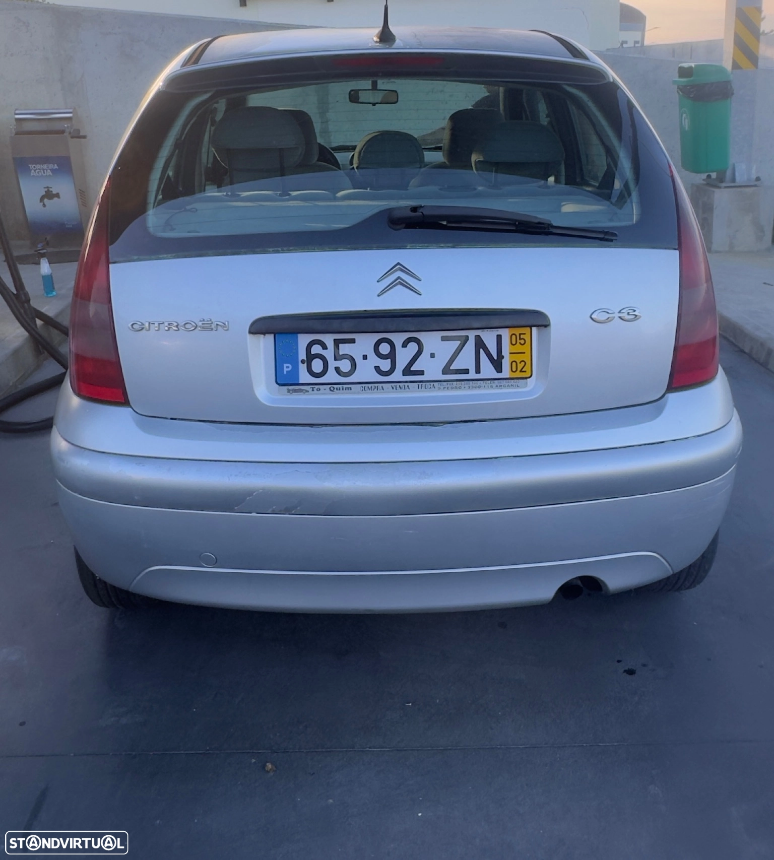 Foto 3