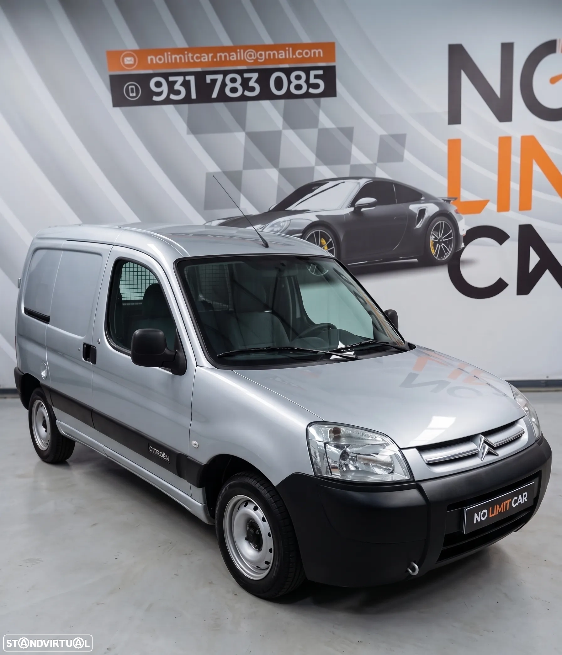 Foto 2