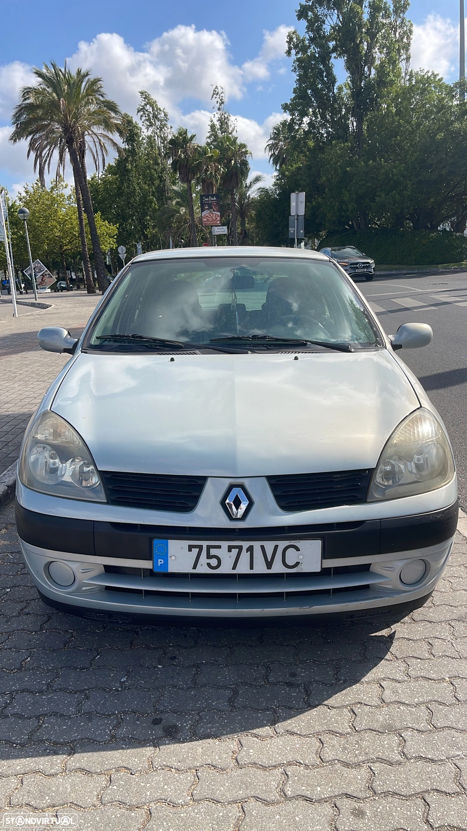 Foto 2