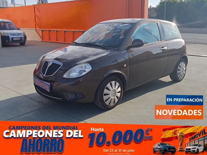 Foto 5