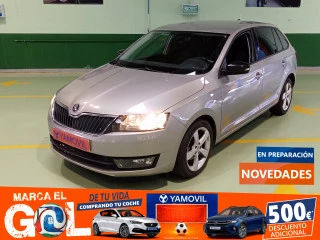 Foto 3