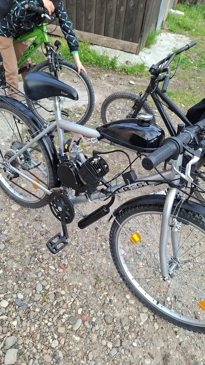 Foto 2