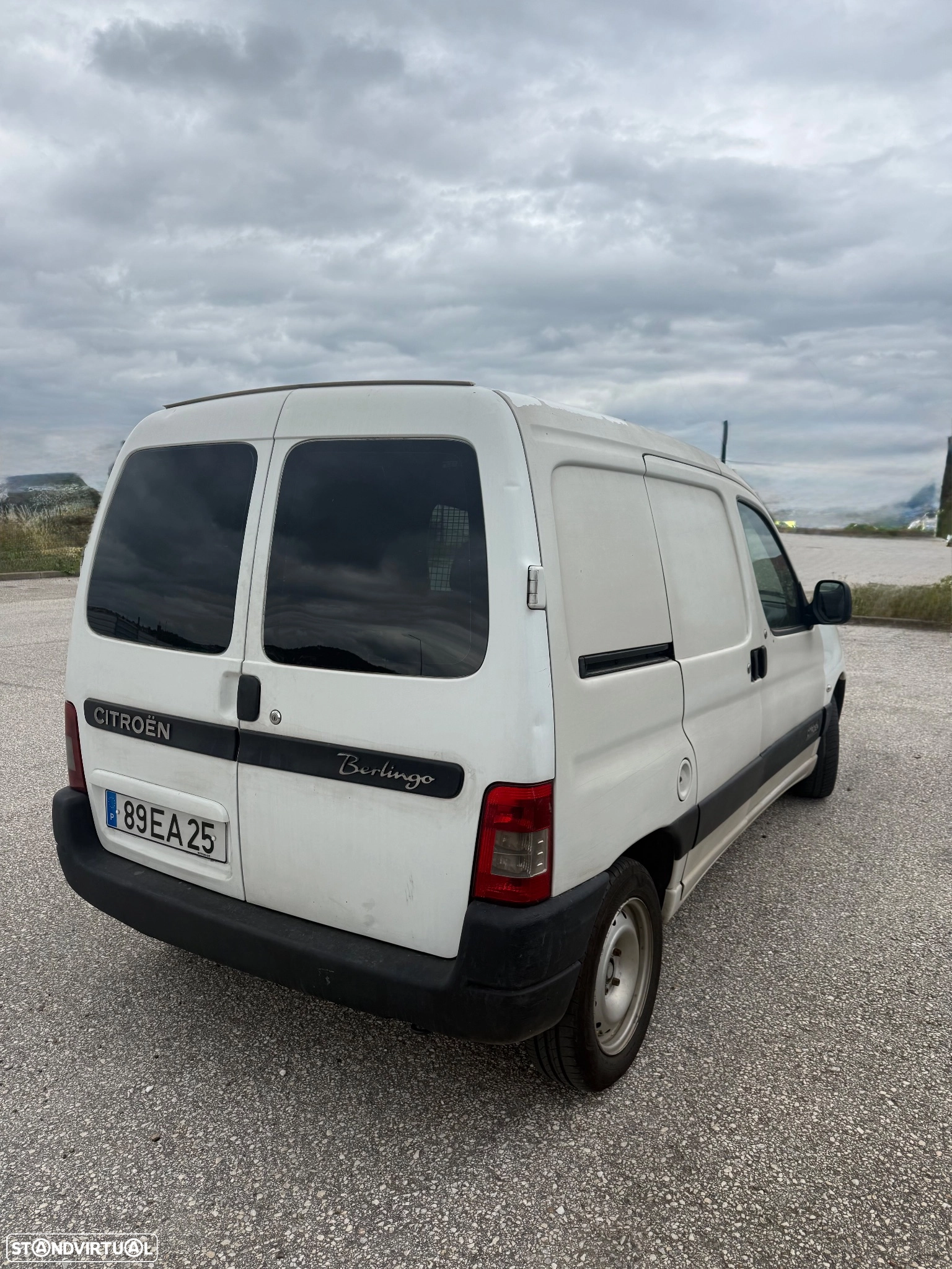 Foto 2