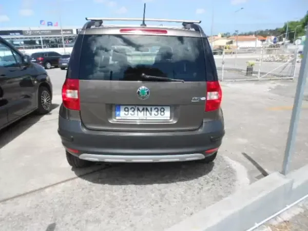 Foto 5