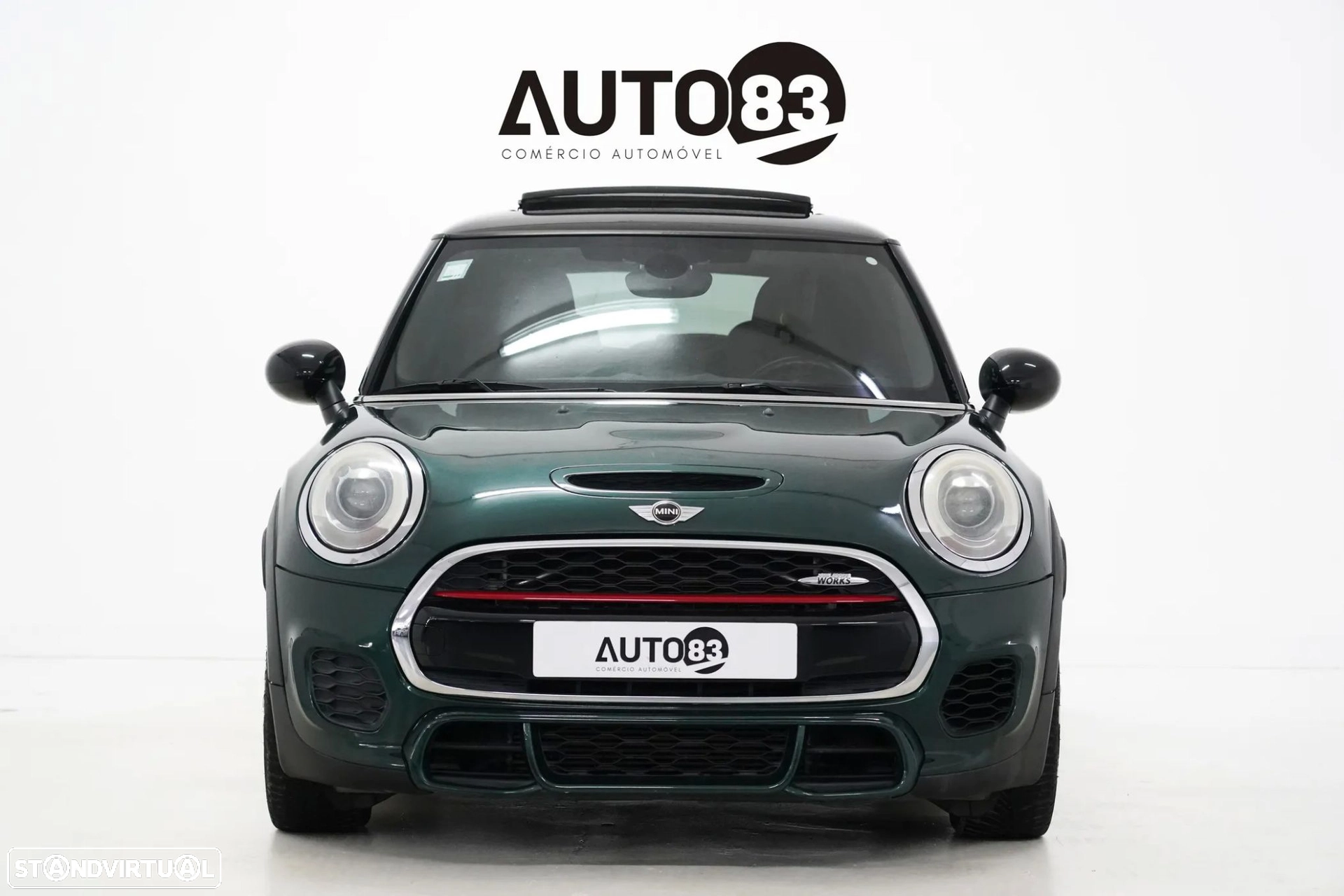 Foto 3