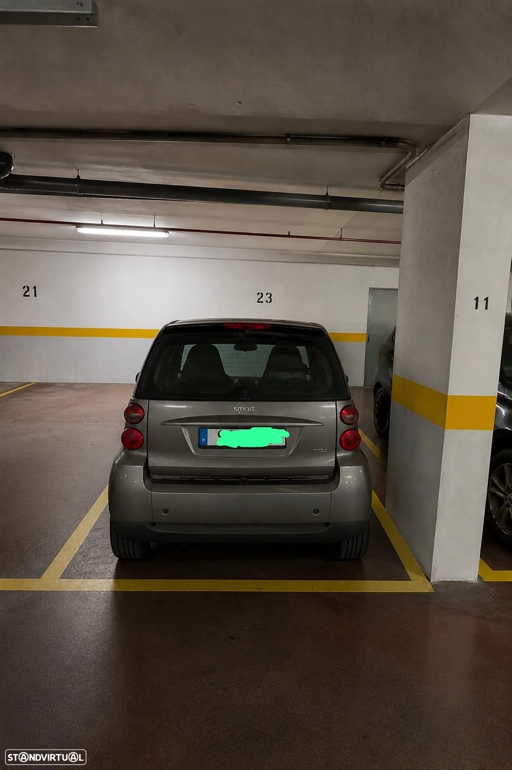 Foto 4
