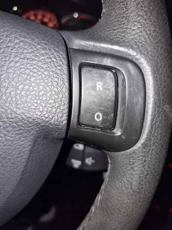Dacia Sandero 2016 Stepway Tce 90 S S Prestige