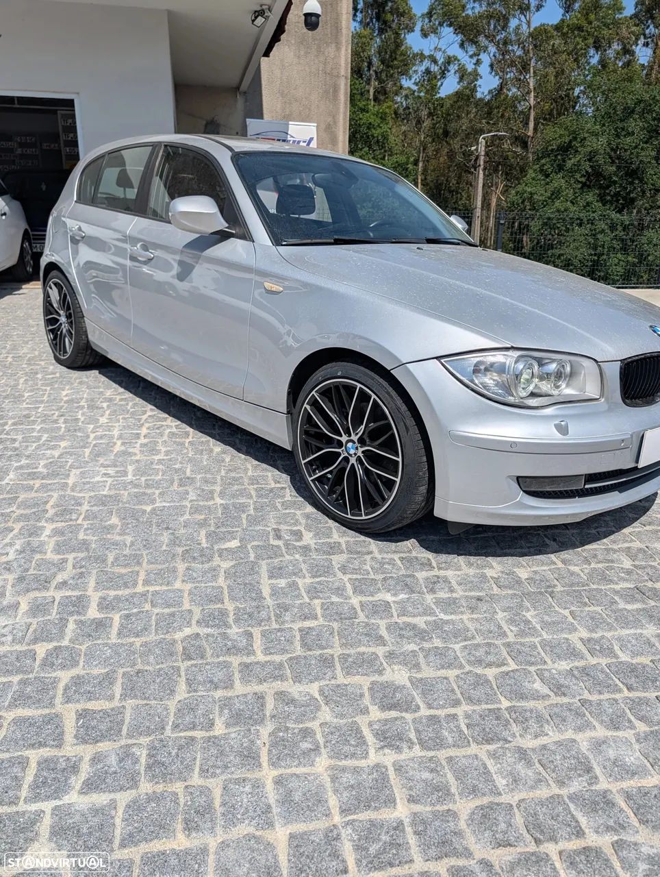 Foto 2