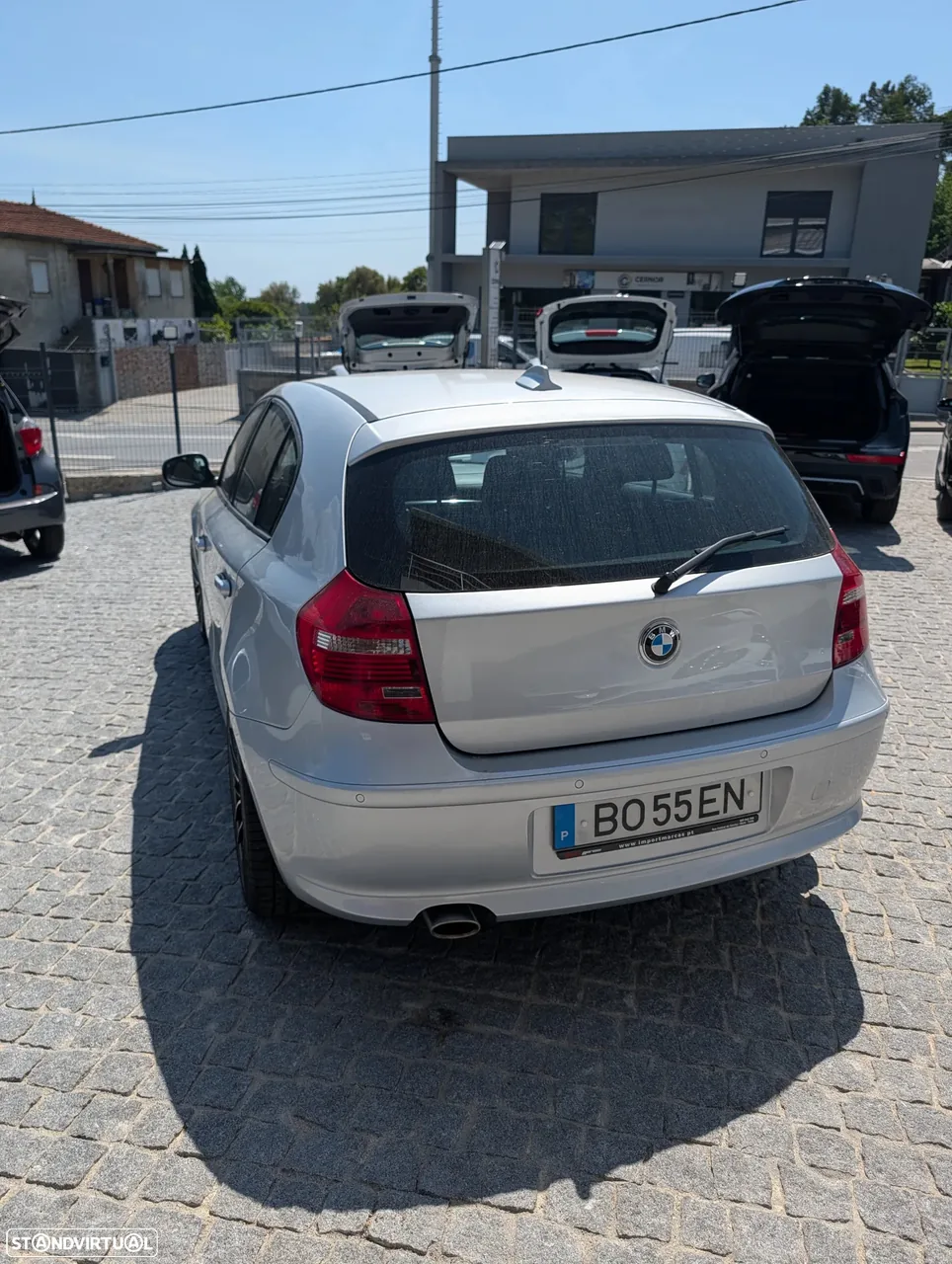Foto 4