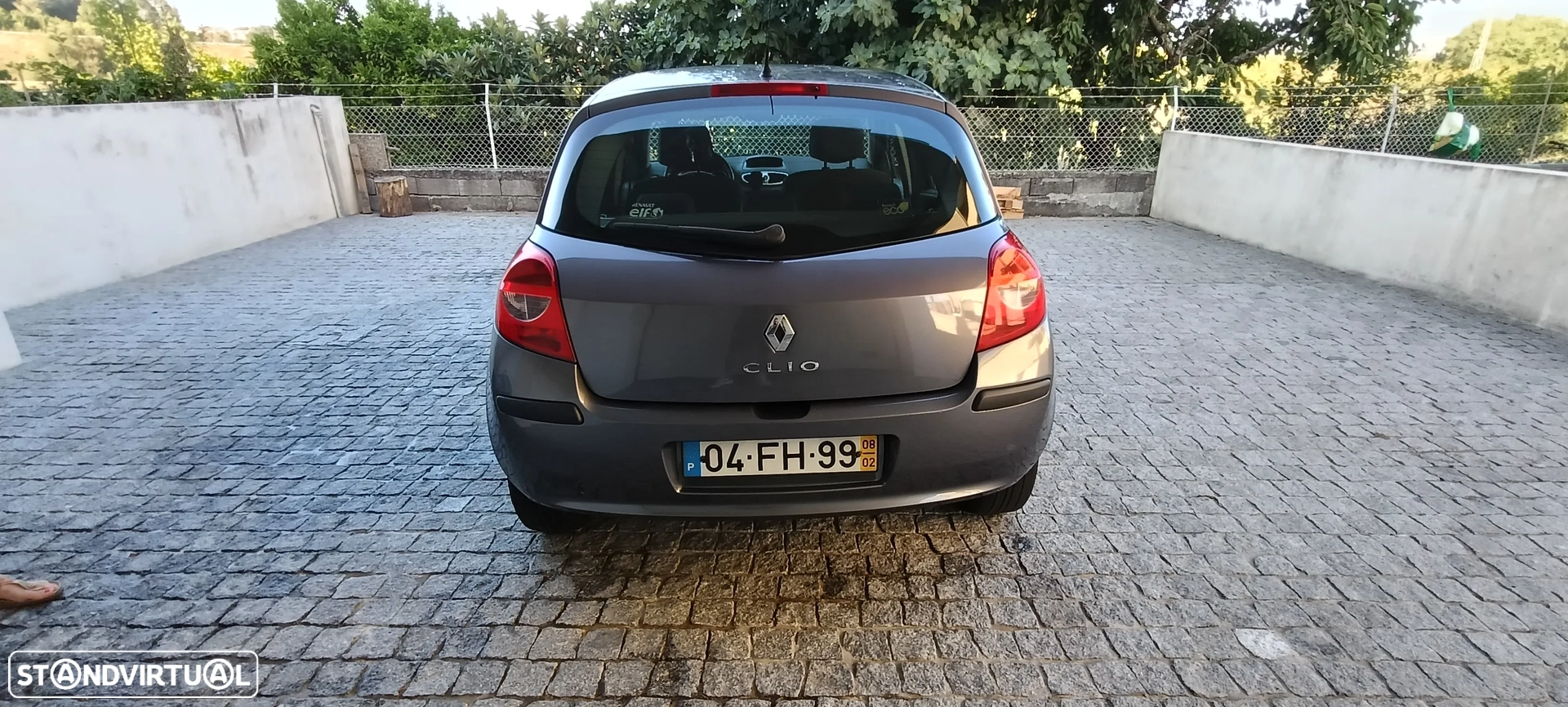 Foto 4
