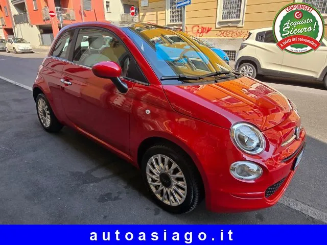 Foto 4