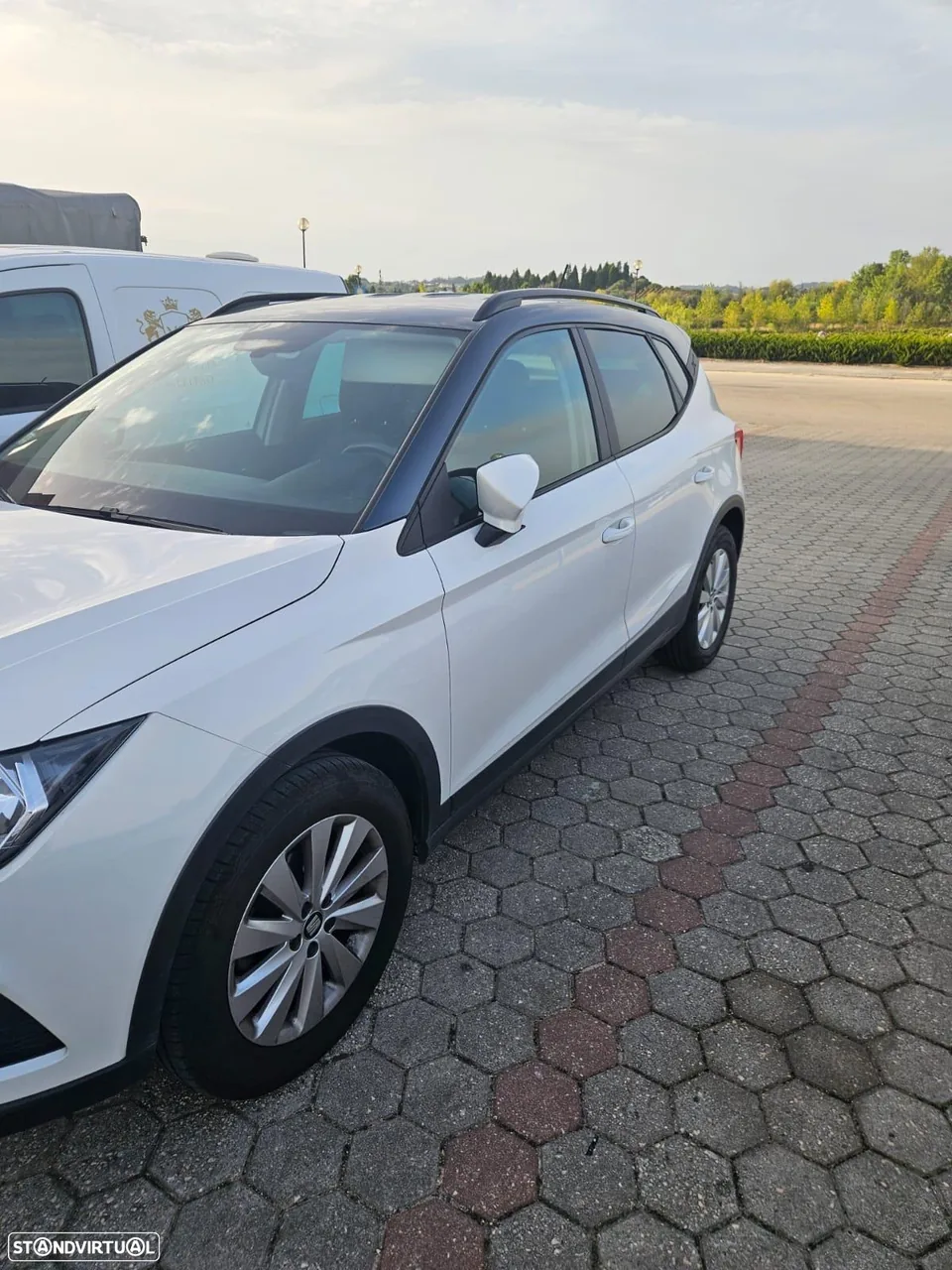 Foto 2