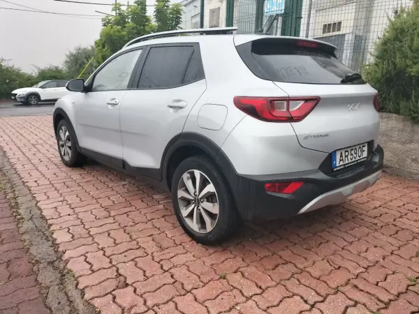 Foto 4