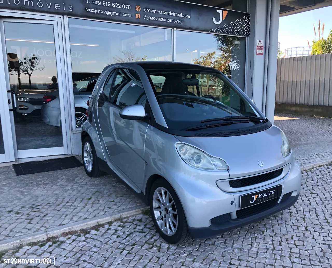 Foto 5
