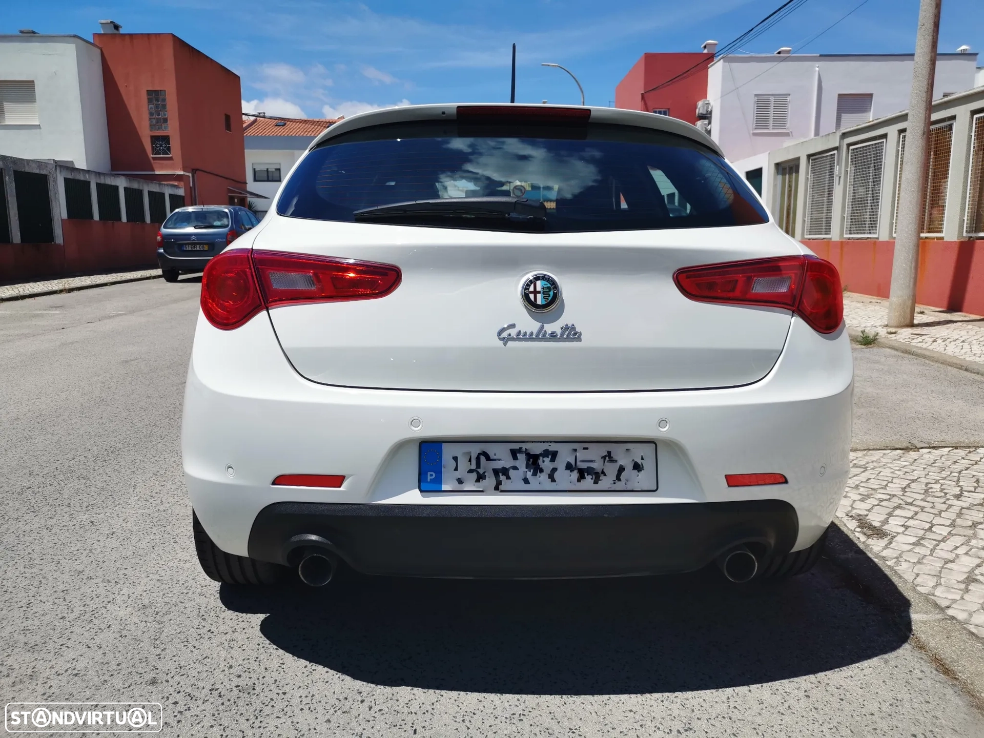 Foto 5
