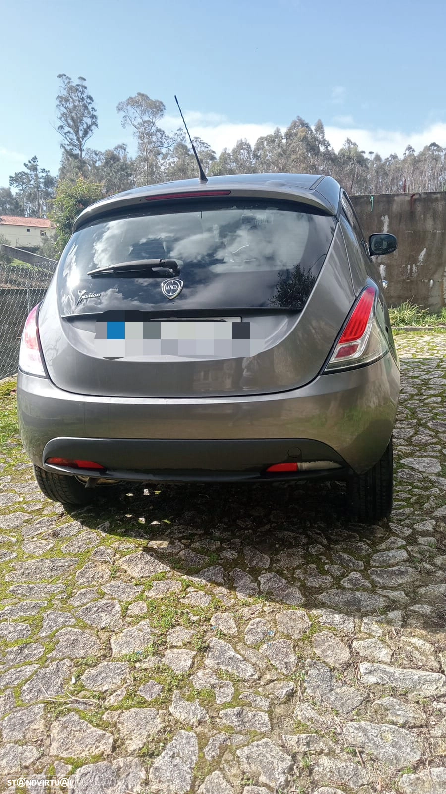 Foto 3
