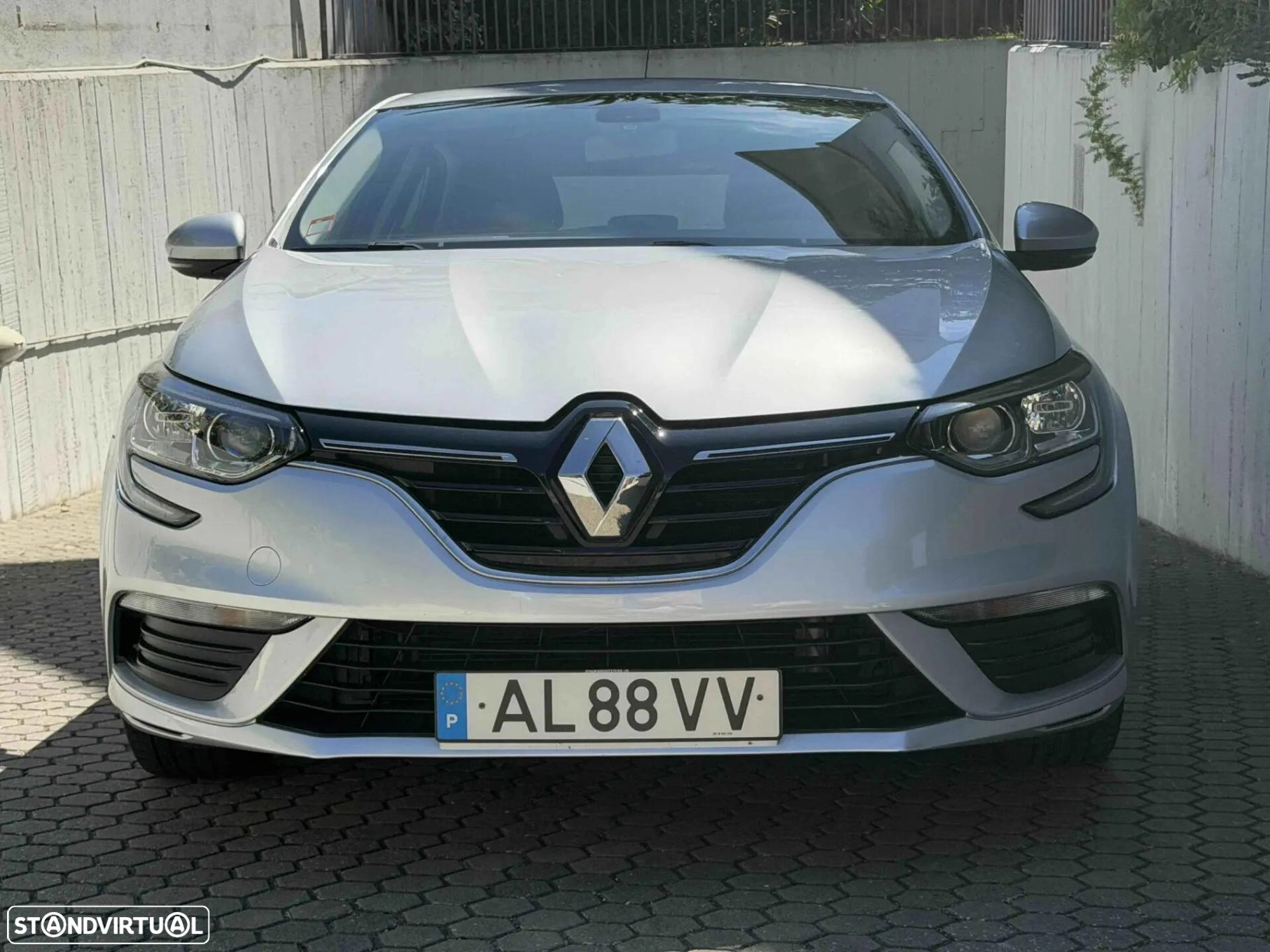 Foto 4