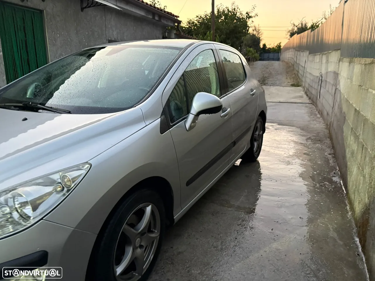 Foto 4