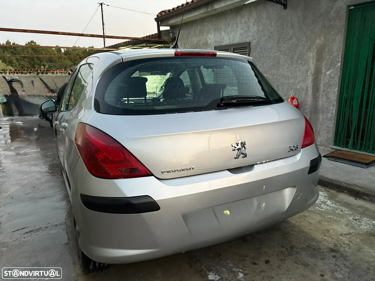Foto 5