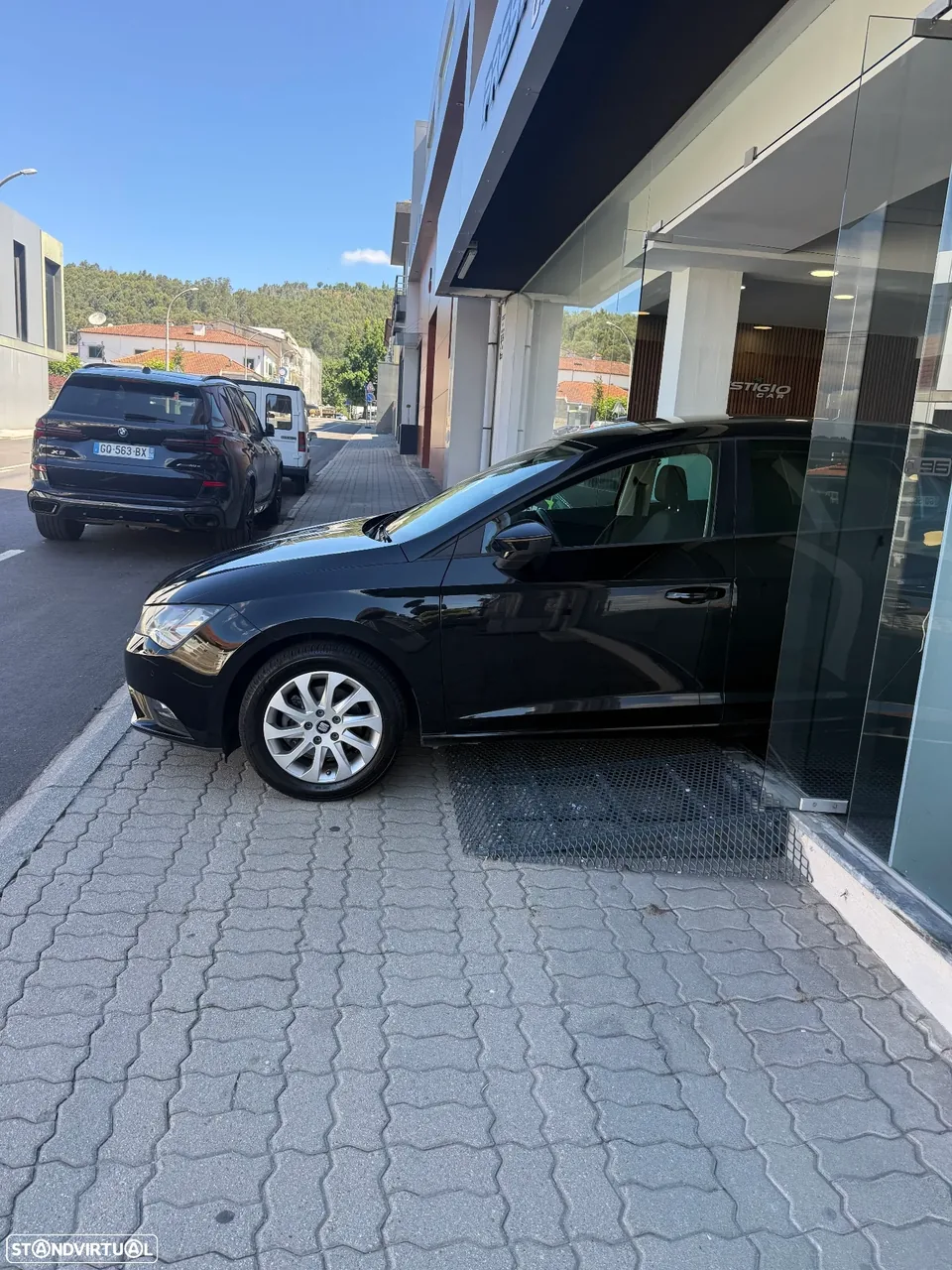 Foto 4