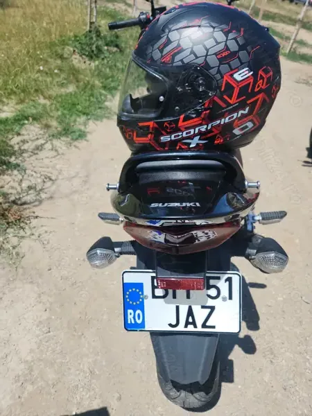 Foto 4